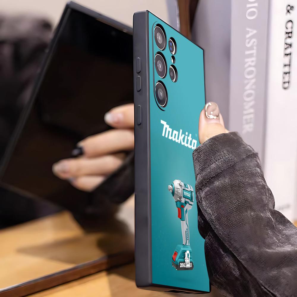 Casing Ponsel Merek Fashion To - Phone Cases Brand ulasan dan harga