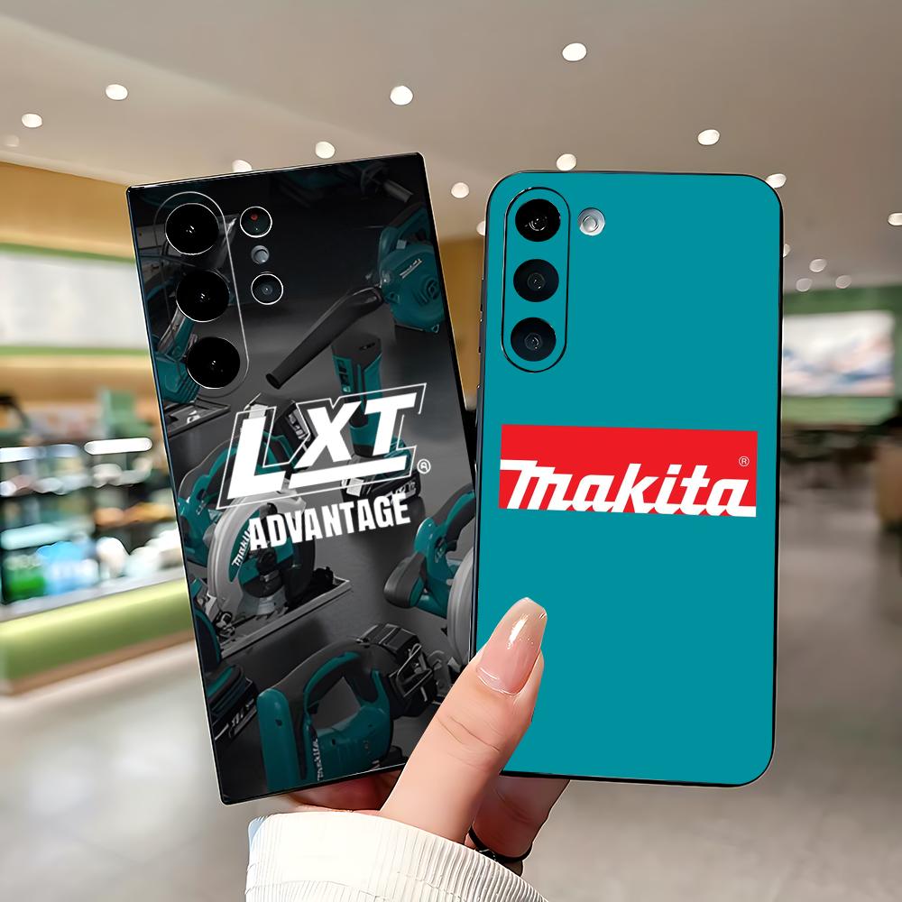 Casing Ponsel Merek Fashion To - Phone Cases Brand ulasan dan harga