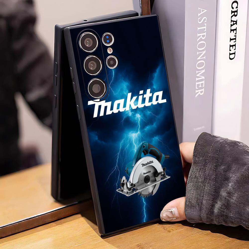 Casing Ponsel Merek Fashion To - Phone Cases Brand ulasan dan harga