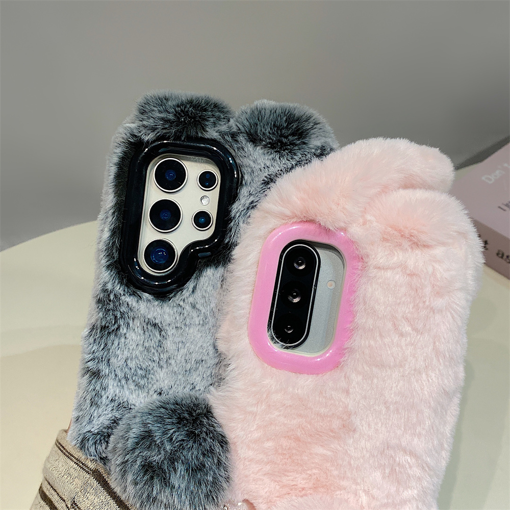 Casing Ponsel Berdiri dengan T - Phone Cases Samsung S23 ulasan dan harga