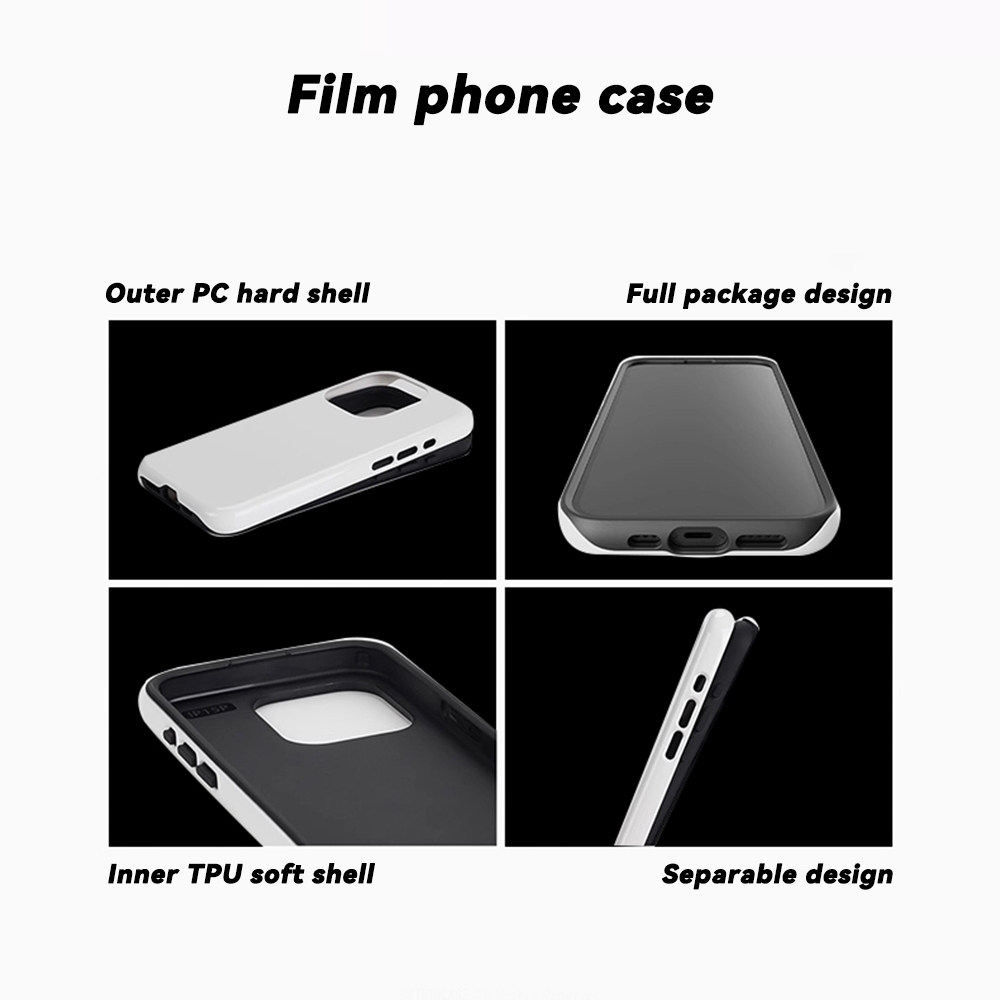 Casing Ponsel Bermotif Rokok B - Phone Cases Brand ulasan dan harga