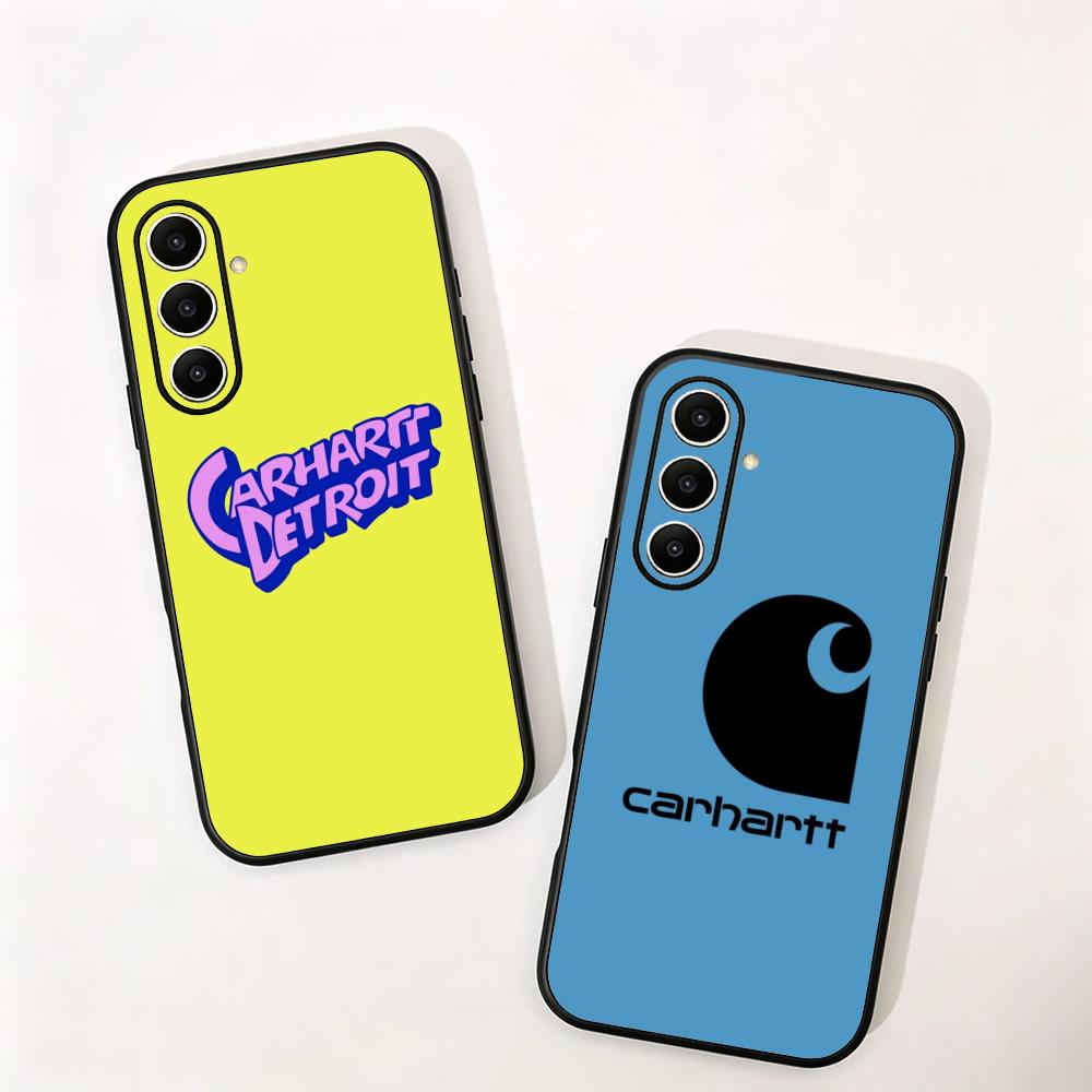 Casing Ponsel Merek Terkenal C - Phone Cases Brand ulasan dan harga