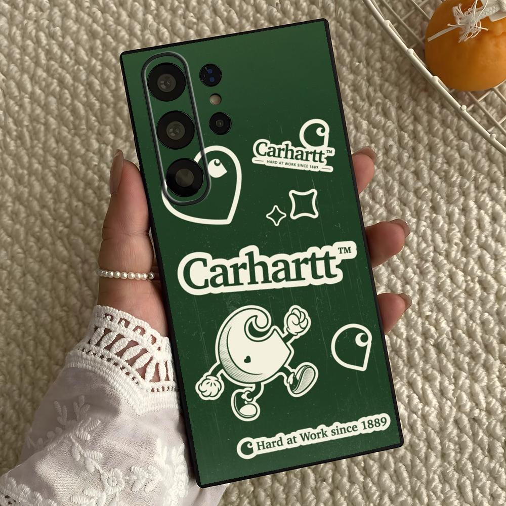 Casing Ponsel Merek Terkenal C - Phone Cases Brand ulasan dan harga
