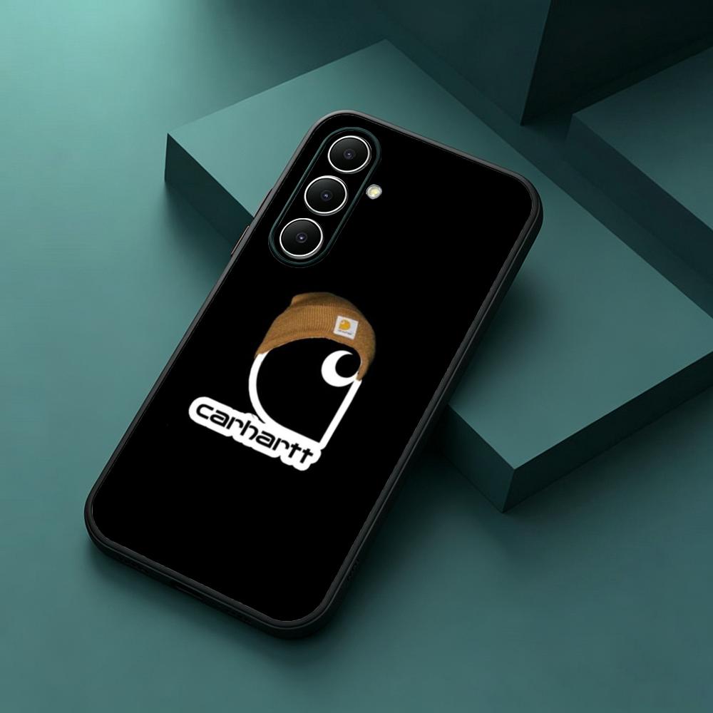 Casing Ponsel Merek Terkenal C - Phone Cases Brand ulasan dan harga