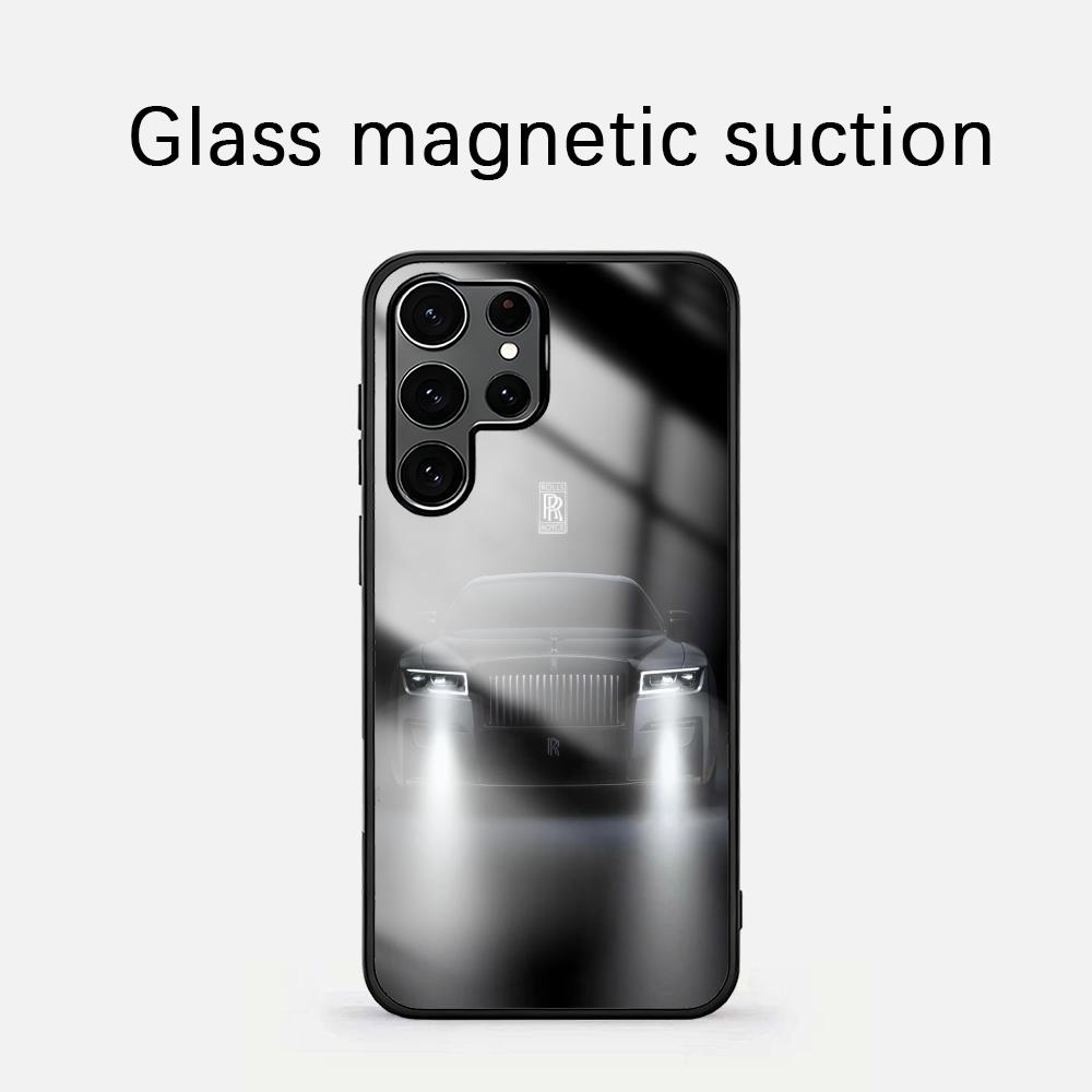 Casing Ponsel Mewah Hot Brands - Phone Cases Brand ulasan dan harga