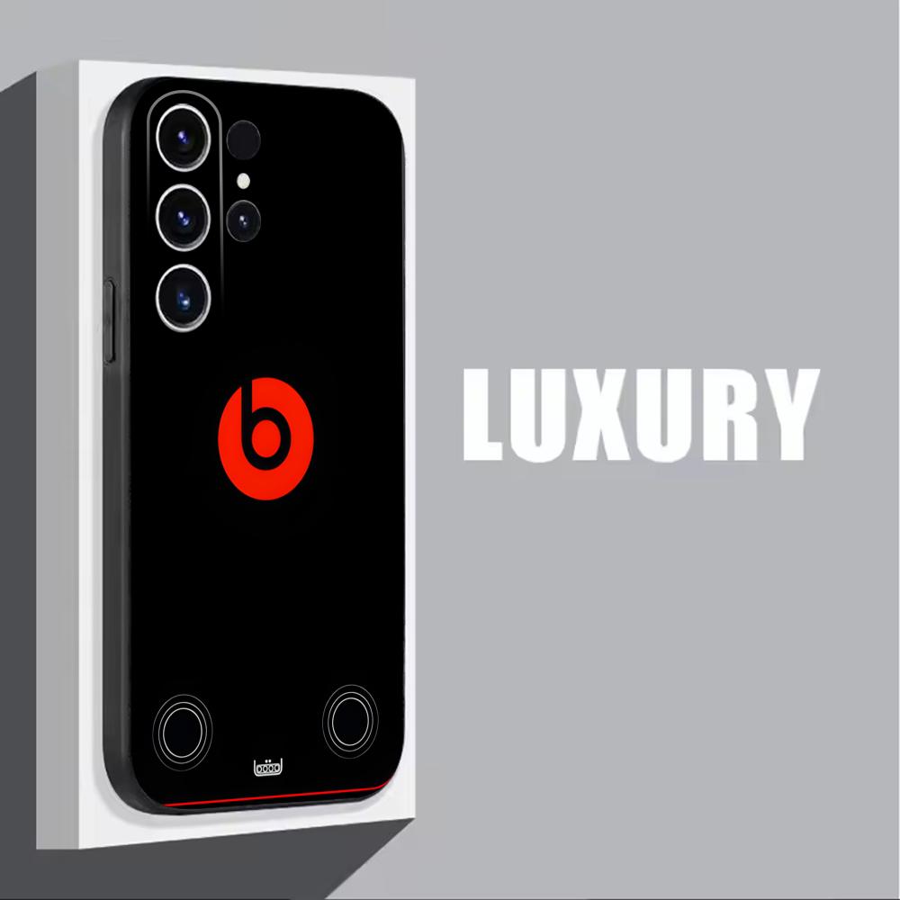 Casing Ponsel Logo Brand Fashi - Phone Cases Brand ulasan dan harga