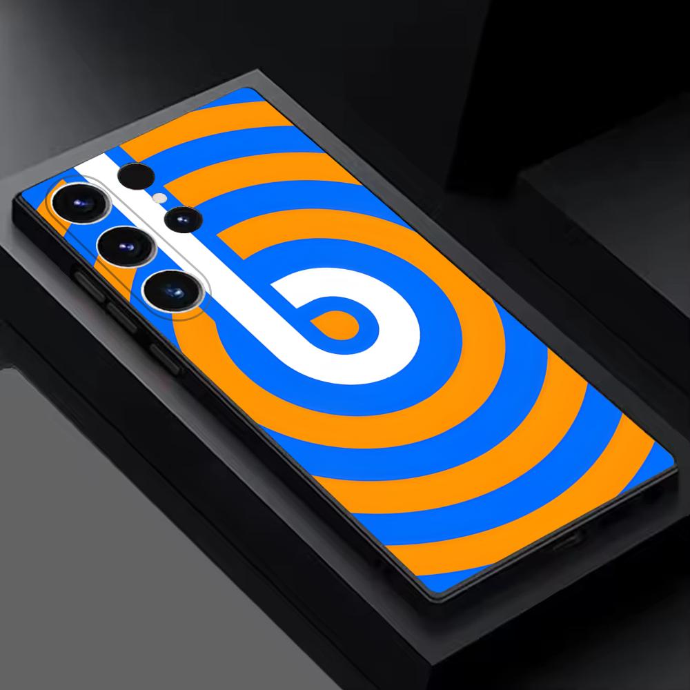 Casing Ponsel Logo Brand Fashi - Phone Cases Brand ulasan dan harga