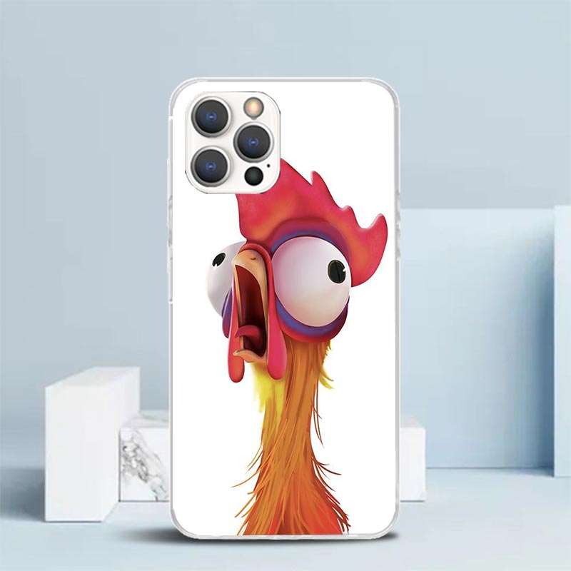 Casing HP iPhone 16 17 Air 15  - Phone Cases That Fit Iphone 16E ulasan dan harga