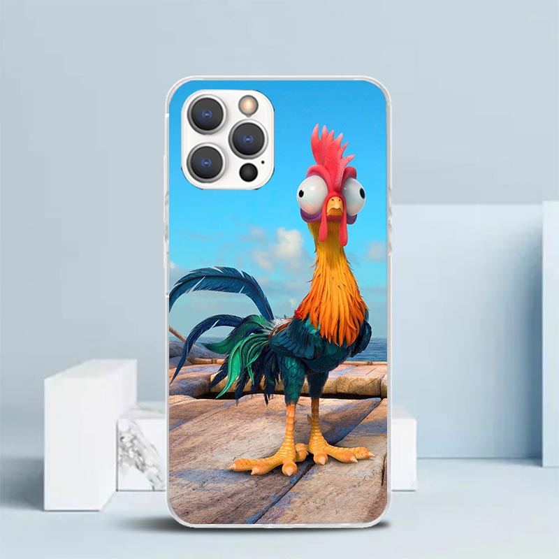 Casing HP iPhone 16 17 Air 15  - Phone Cases That Fit Iphone 16E ulasan dan harga