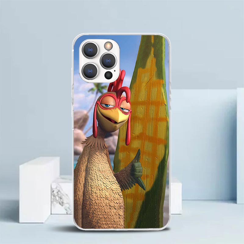 Casing HP iPhone 16 17 Air 15  - Phone Cases That Fit Iphone 16E ulasan dan harga