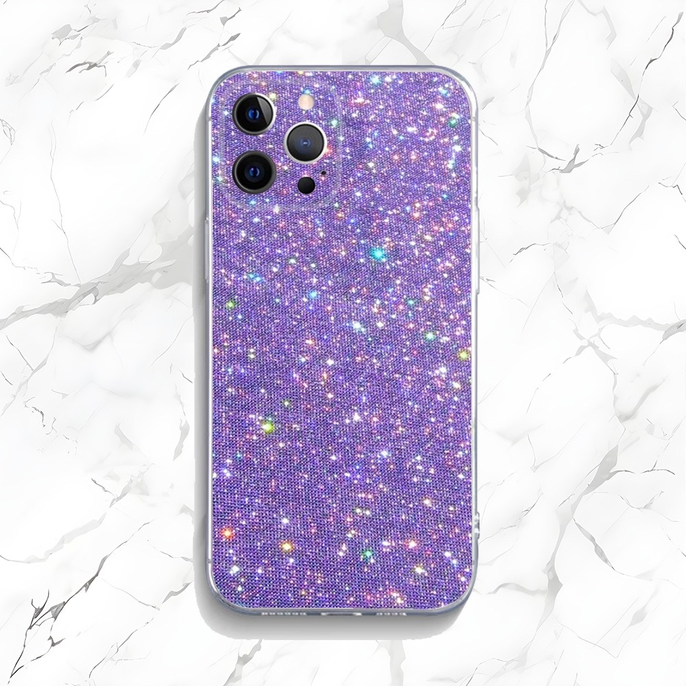 Casing transparan Mini, sarung - Phone Cases Burga ulasan dan harga