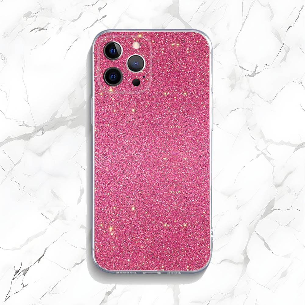 Casing transparan Mini, sarung - Phone Cases Burga ulasan dan harga