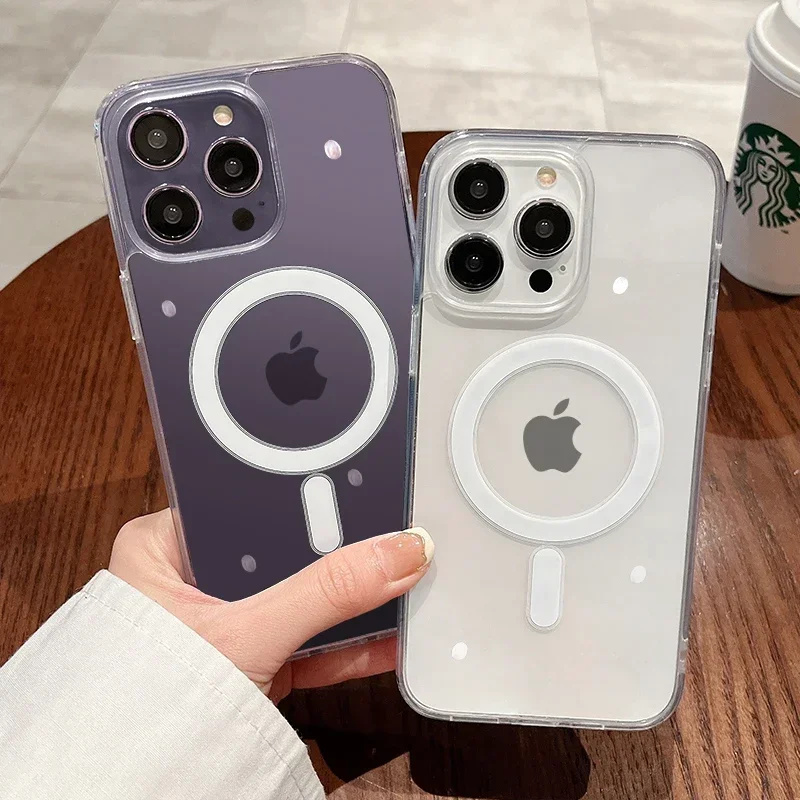 Casing Ponsel Pengisian Daya N - Phone Cases For Iphone 17 ulasan dan harga