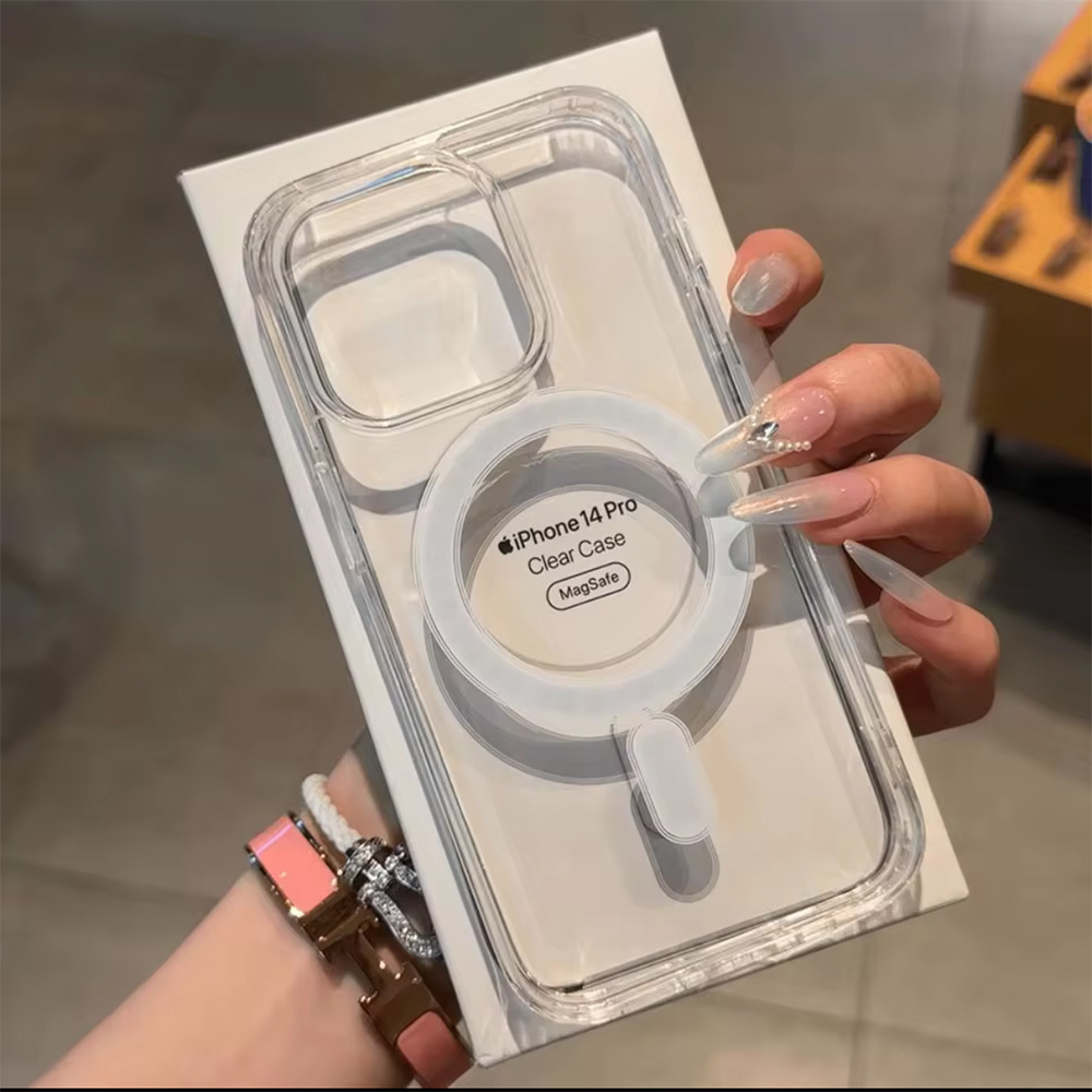 Casing Ponsel Pengisian Daya N - Phone Cases For Iphone 17 ulasan dan harga