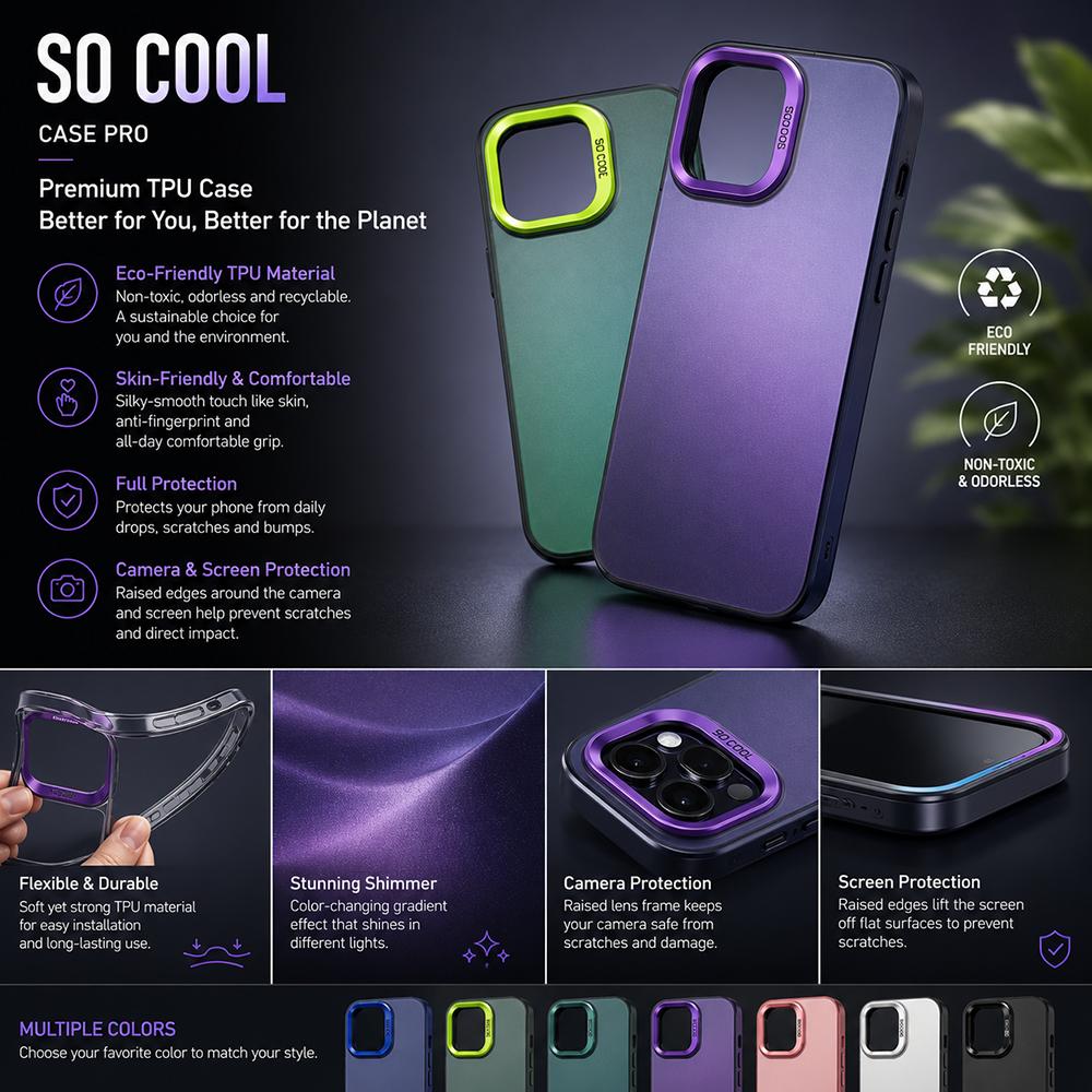 Casing Ponsel Bendera Australi - Phone Cases Australia ulasan dan harga
