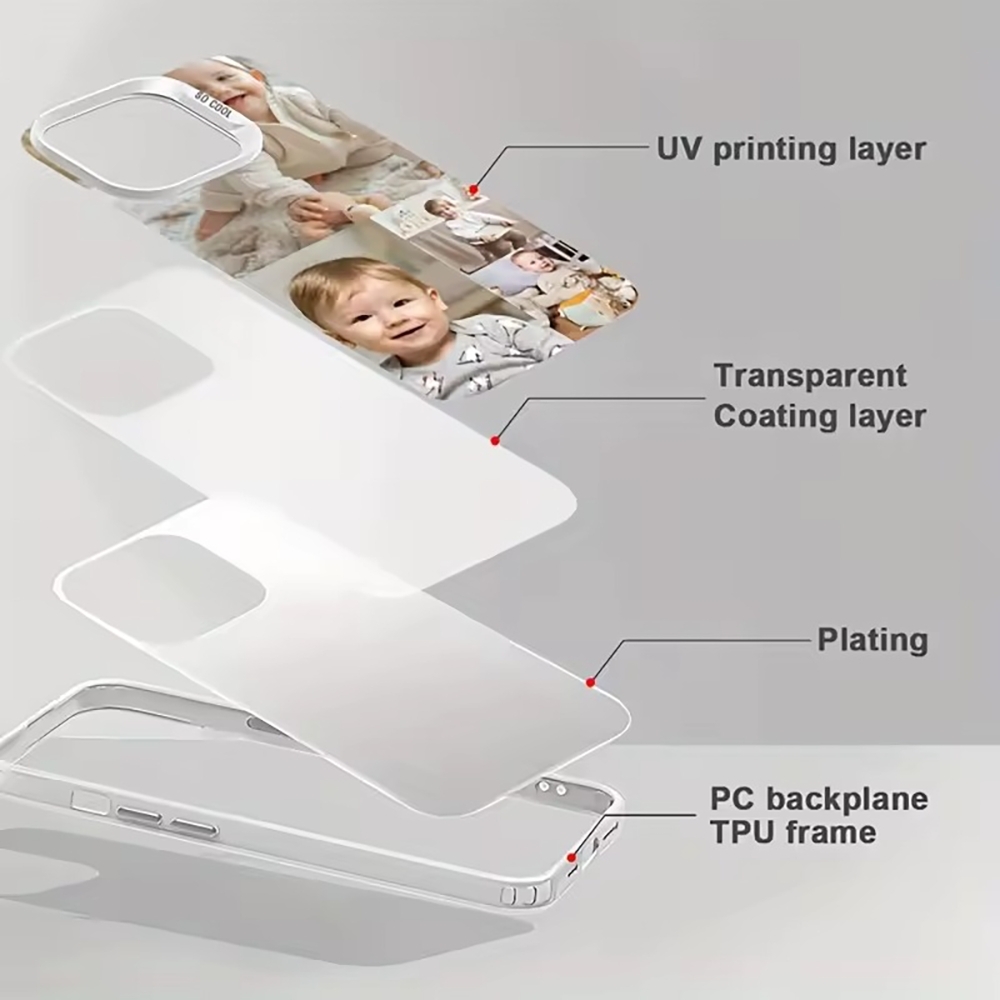 Casing Ponsel Anime Cool Bocch - Phone Cases For Iphone 17 ulasan dan harga